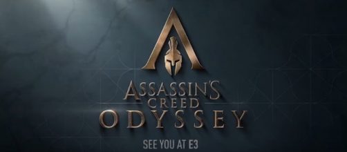 A small preview of the sequel was leaked ahead of E3. [Image source: JorRaptor - YouTube]