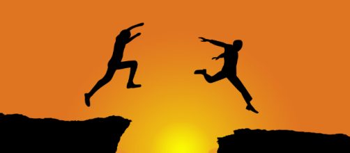 Atreverse es vivir: septiembre 2015 - blogspot.com