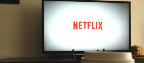 Five true crime documentaries to become a 'Netflix' investigator (Image credit: Guilherme Pantale&atilde;o/ Flickr.com)