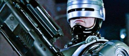 El RoboCop original regresar&aacute; al cine