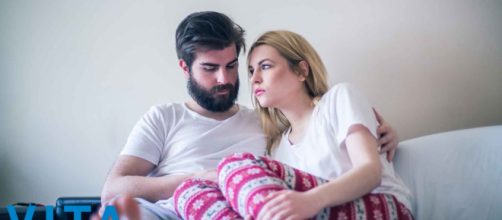 Junio, el mes mundial de la esterilidad