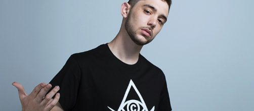 pol&eacute;mica por batalla de rap - RollingStone Argentina