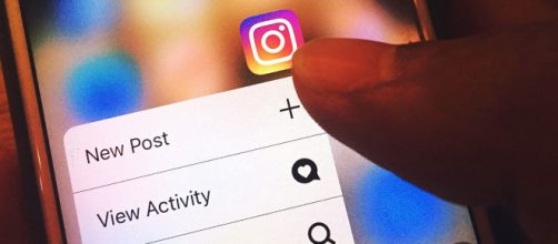 Instagram podr&iacute;a estar planeado aumentar la duraci&oacute;n de sus v&iacute;deos