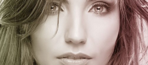 Tratamientos con &Aacute;cido Hialur&oacute;nico en Barcelona - drarturosaiz.com