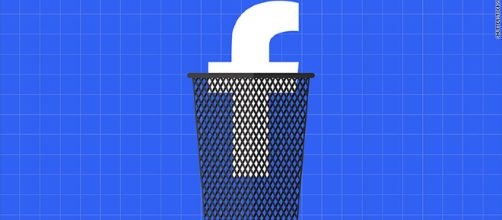 El pa&iacute;s de Pap&uacute;a Nueva Guinea bloquear&aacute; Facebook