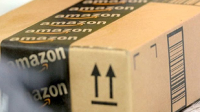 Amazon: con la nuova politica sui resi, non solo negli Usa ma anche in Italia, utenti sono stati buttati fuori dalla piattaforma.