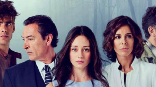 Anticipazioni Le verit&agrave; nascoste seconda puntata e replica.