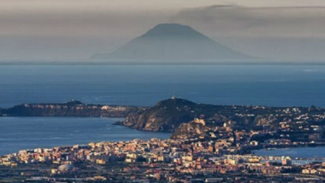 Casting per un film della South Pictures, Cineworld Roma, Corima, NoveTeatro