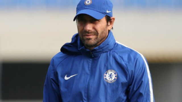 Chelsea vise deux joueurs de L1 d&egrave;s janvier - football.fr