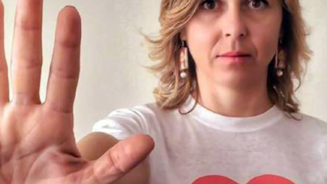 Chi &egrave; il nuovo ministro della Salute, Giulia Grillo