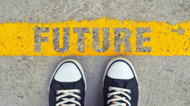 Facciamo ripartire Caivano! - Ad Alta Voce - adaltavoce.com