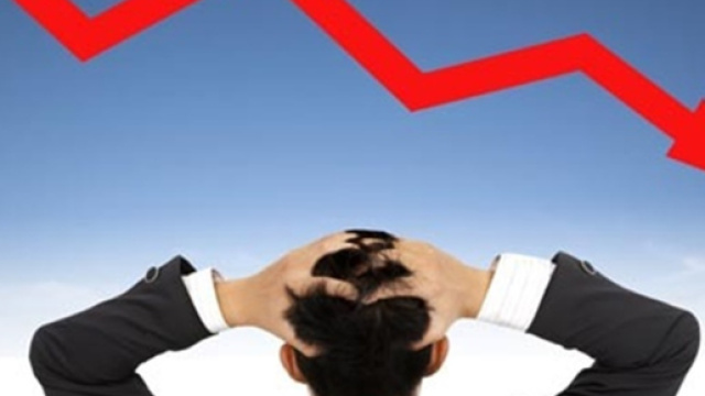 Flat tax in arrivo: ma quando precisamente?