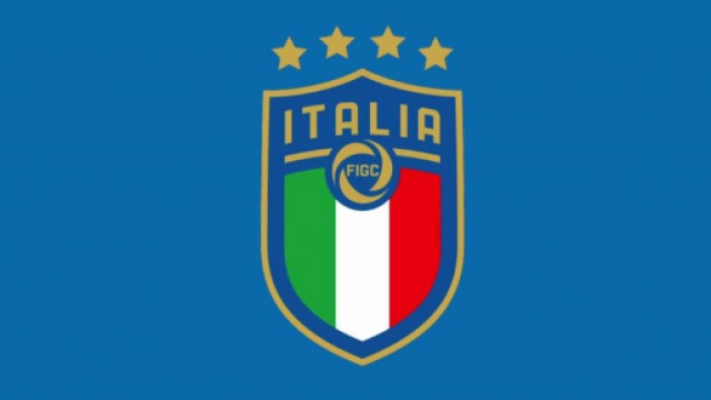 Fusari, Molitierno e Pulvirenti convocati per uno stage in ... - reggioemiliacalcioa5.com