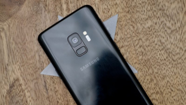 Galaxy S9, Samsung pronta per ufficializzare un nuovo modello?