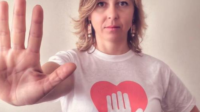 Giulia Grillo, nuovo ministro della Salute, contraria alla legge sui vaccini della Lorenzin