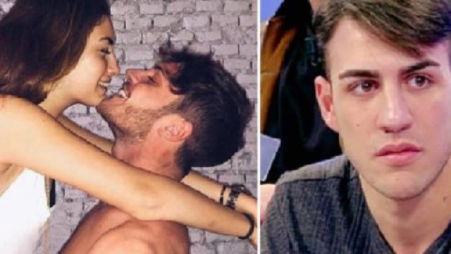 Gossip Uomini e Donne, continua a tenere banco la vicenda Nilufar Addati-Stefano Guglielmini: dedica d'amore per Giordano Mazzocchi.