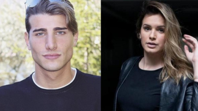 Gossip Uomini e Donne: Nicol&ograve; Ferrari dimentica Nilufar con Marta Pasqualato?