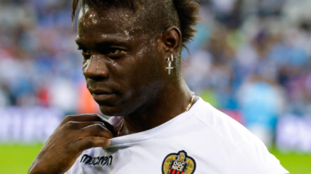 Mercato - Mercato : L'OM et l'OL sur le coup, la Roma prend la ... - foot01.com