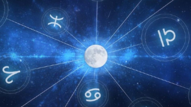 Oroscopo weekend come sar&agrave; il fine settimana - blastingnews.com