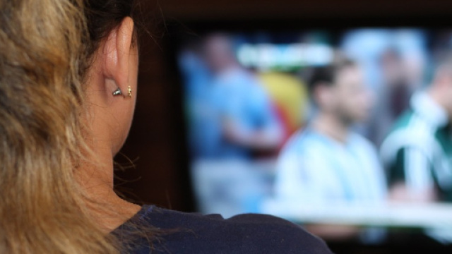 Palinsesto Canale 5: novit&agrave; giugno 2018, addio Uomini e donne