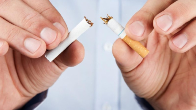 Smettere di fumare: si pu&ograve;! Strategie e consigli utili ... - inchiostrovirtuale.it