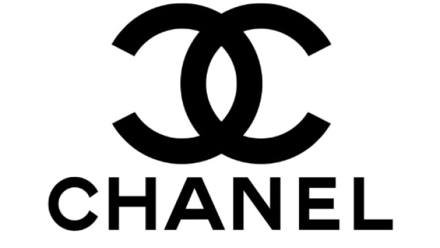 stage e assunzioni nella maison chanel