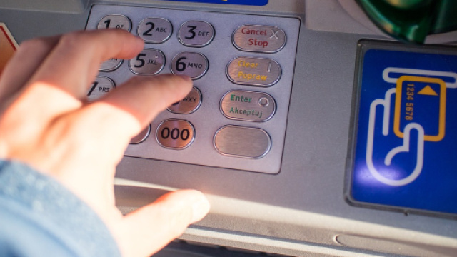 Visa down: pagamenti con la carta falliscono in diversi stati d'Europa