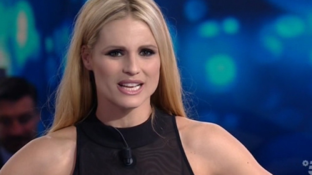 'Vuoi scommettere?' terza puntata: replica e ascolti.