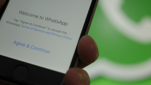 WhatsApp, una delle novit&agrave; pi&ugrave; attese &egrave; finalmente disponibile