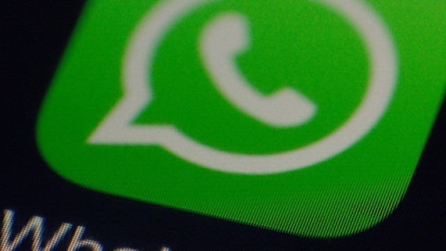 WhatsApp, vuoi inviare messaggi pi&ugrave; velocemente? Ecco come