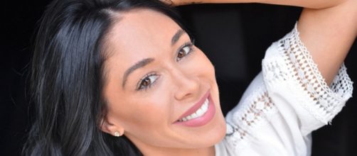 Kerry Feirman is the host of 'Talk Tennis with Kerry.' - [Image via Wendy Shepherd PR, used with permission]