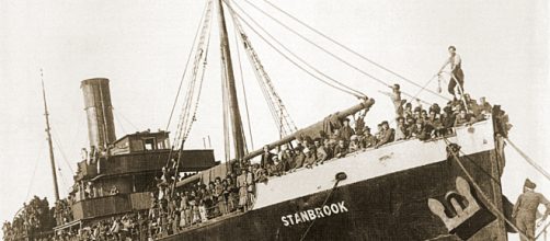 Monogr&aacute;ficos - P&aacute;gina 18 de 52 - Revista M&egrave;tode - metode.es