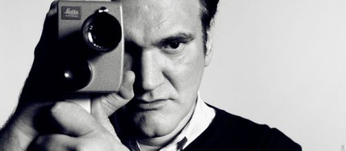 Quentin Tarantino &iquest;Un influenciado o un influyente?