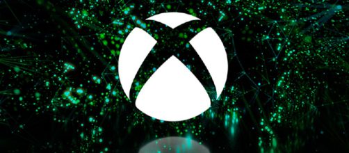 Microsoft muestra nuevos juegos en el E3 2018 de Los &Aacute;ngeles como el Crackdown 3