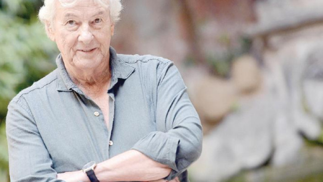 Ancora casting per il nuovo film di Paul Verhoeven, per la Bluzz Media e un video musicale