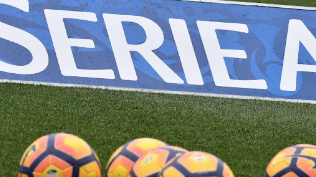La Serie A italiana sar&agrave; 'presente' ai Mondiali di Russia con 58 giocatori
