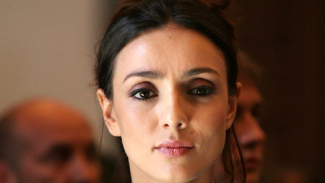 Nuovi casting per la fiction Mediaset 'Un bel luogo per morire' e selezioni per Imacrew e uno shortfilm