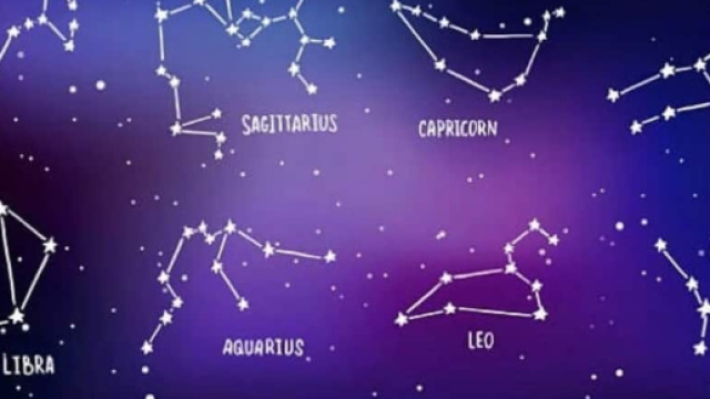 Oroscopo Paolo Fox 6 Aprile: Amore, Lavoro e Salute - amalfinotizie.it