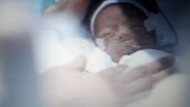 Orrore in Brasile neonata sepolta viva dalla madre