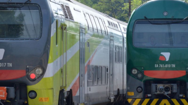 Trenord, carenze organico: sindacati rispondono alle accuse di assenteismo dei dipendenti.
