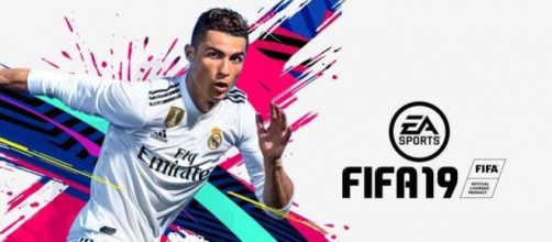 'FIFA 19': el E3 informa de que saldr&aacute; para todas las consolas