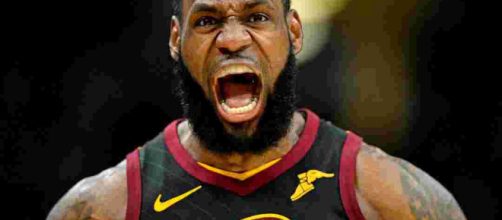 Dan Gilbert believes that he is able to create a Championship winning team without Lebron.