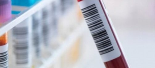 A inicios de a&ntilde;o se desarrolla un an&aacute;lisis de sangre capaz de detectar 8 tipos de c&aacute;ncer