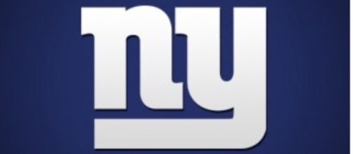 The Giants did some minor tinkering with their roster right before minicamp. Image Source: Flickr | xploitme