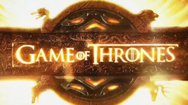 55 nuits pour boucler la sc&egrave;ne finale de Game Of Thrones - ubergizmo.com