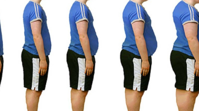 Adolescenti obesi e microbiota
