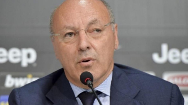 Calciomercato Juventus, continua il pressing per Cancelo