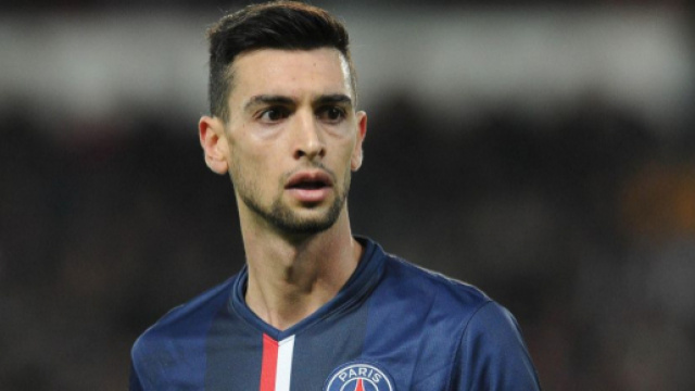 Javier Pastore est sur la sortie cet &eacute;t&eacute;, mais son salaire est beaucoup trop &eacute;lev&eacute; pour les clubs int&eacute;ress&eacute;s par le joueur.