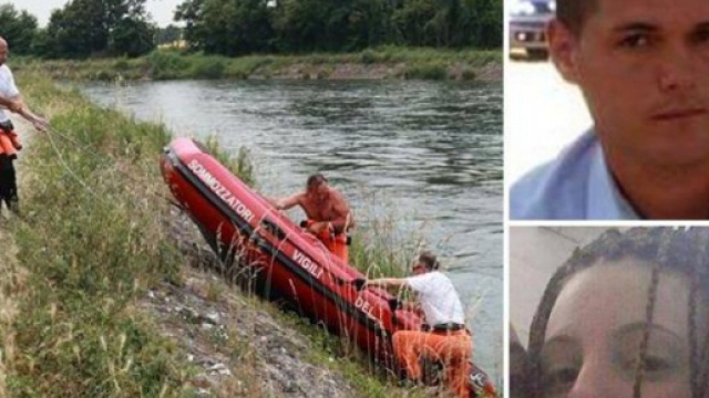 Milano: trovato il corpo di Sara Luciani