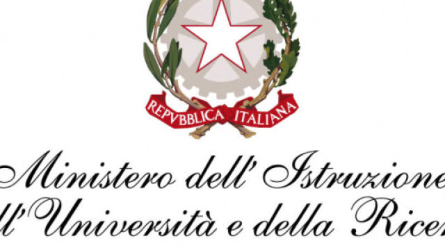 Graduatorie di istituto, modello B entro 27 giugno